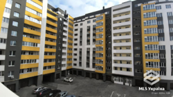 🏡 1-кімнатна квартира в районі Виставка, вул. Степана Бандери фото 27 🏡 1-кімнатна квартира в районі Виставка, вул. Степана Бандери фото 27