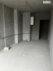 �������� 2-������� �������� � ������� �������! 🔥 ���� 5