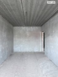 ✨ ����� 2-������� � �� �����������-3� � ������� 83 �² �� ��������! ✨ ���� 11