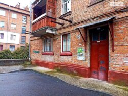 2-������� �������� � ������ ����� ����! ���� 3