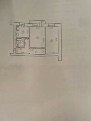 🏡 2-������� �������� ��� �� ������� ���� 6