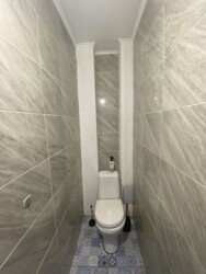 ✨ �������� �������� ��� ������ � 5 ������ �� ������! 🏠🔑 ���� 4