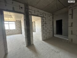 �������� �� ������� �������� � ������ � ��������� �������� ��������� ������! ���� 12