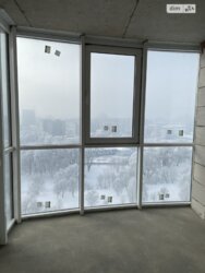 �� ���� ����̻ � ����� ̲��� �� ����� ������̲�! ���� 1