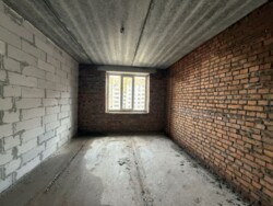 ЖК «Етно» на Виставці — Ваш стильний старт у серці міста! фото 5 ЖК «Етно» на Виставці — Ваш стильний старт у серці міста! фото 5