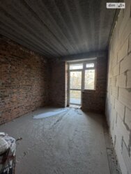 ✨ ��� ��������� ������� � �� West Home � ������� ����� � �������������! ✨ ���� 1