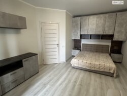 1-кімнатна квартира з євроремонтом у новобудові, вул. Січових Стрільців, 5 (район Озерна)! ✨ фото 7 1-кімнатна квартира з євроремонтом у новобудові, вул. Січових Стрільців, 5 (район Озерна)! ✨ фото 7