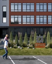 ЖК «Етно» на Виставці — Ваш стильний старт у серці міста! Без комісії! ✨ фото 12 ЖК «Етно» на Виставці — Ваш стильний старт у серці міста! Без комісії! ✨ фото 12