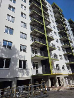 2� �������� 50 �² �� ������ ���������� � �� WEST HOME �� ���������� ���� ✨ ���� 4
