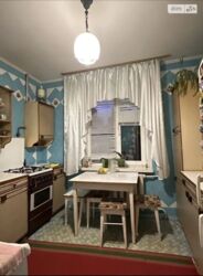 🔥 �������� 3-ʲ������ �������� �� ����Ͳ� ���� 19