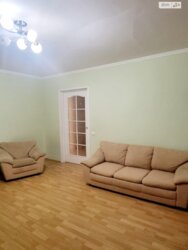 ✨ Простора 3-кімнатна квартира в 'серці' міста з неймовірним виглядом із вікна! ✨ фото 8 ✨ Простора 3-кімнатна квартира в 'серці' міста з неймовірним виглядом із вікна! ✨ фото 8