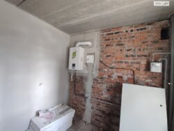 1-    Avila City   ! 🌿  9