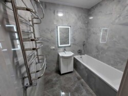  2-     ѳ,  ! ✨  4