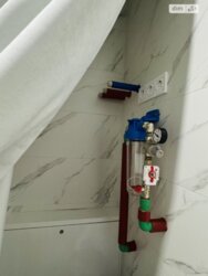 ✨ �˲���� ����Ҳ� � �� �STATUS RESIDENCE� ���� 18