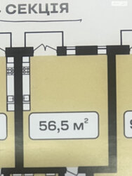 �������� 1-ʲ������ �������� � �� �STATUS RESIDENCE� (������)! 🔥 ���� 7