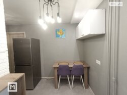 ✨ ���������, ������� �� ���Ͳ��� ������! 1� �� ���. ������� 🏠🔑 ���� 3