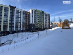 ✨ �������� �� ������� �������� � ����������� ������ � ϳ������-���������! ✨ ���� 1