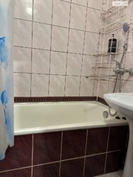 3-ʲ������ �������� � ���ֲ �����ί � ��������� ��в��� ��� Ѳ�'�! 🔥 ���� 12