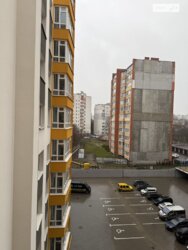 1-������� �������� � ������ ������� ������� (����� ��������)! ���� 5