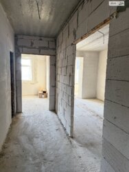 ІНВЕСТИЦІЯ В ЖК AVILA CITY — ЗДАЧА ЗА КІЛЬКА МІСЯЦІВ! ✨ фото 8 ІНВЕСТИЦІЯ В ЖК AVILA CITY — ЗДАЧА ЗА КІЛЬКА МІСЯЦІВ! ✨ фото 8