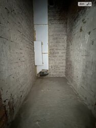 ����� �������� � �� PARADISE 🏙️✨ ���� 10