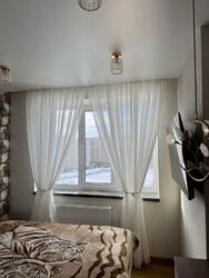 ✨ ��������� 2026: ���������� �������� � �������� �� ����� �� �����²��� ��ϲ�˲ ϲ� ������! ✨ ���� 17