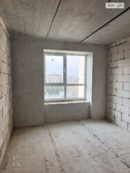 ✨ �������� ���������� �������� � ����� �� ����� � �� �������� ����������! ✨ ���� 6