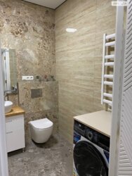 ���� �������� 2-ʲ������ ��������! 🔥 ���� 24