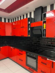 🔥 �������� Ѳ����� �Ͳ������ �� ����Ͳ� � ������� ϲ� ������������! 🔥 ���� 1