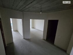 ��������� ����������: �������� 2-������� �������� � ����� ����! ���� 4