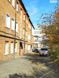 ✨  3-     ! 🌳  11