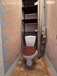 �������� �� ����� 3-������� � ������ ����� ���� � �� ������ ��������� ���� 12
