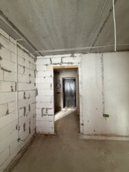 ������ ���������� � 1-� ����! ����� ��� ����� ���! ✨ ���� 10