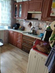 2-ʲ������ �������� � ����Ͳ ������ � �������� �� ����! 🔥 ���� 14