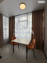 ✨ ���� �������� ��������� ����� �� ������� � ����� �� ����ػ! ✨ ���� 2