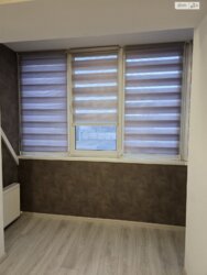 ✨ ����� 1-������� �������� (������� + �����-�������) � ������ ����� ����! ✨ ���� 8