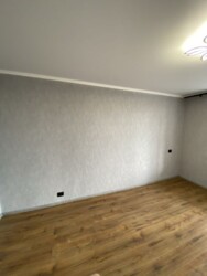 ���������� �������� ������ � ��������� ������� 🏠💎 ���� 14