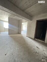 3� �������� 98 ��. � �� ���. ���������� 52 ���� 1