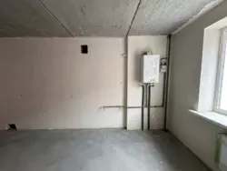 2-   ,    10