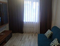 ������� 2-������� �������� �� ������� 🏠🔑 ���� 1