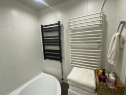 🏡 2-кімнатна квартира з ремонтом — вул. Козацька, 54/1 фото 13 🏡 2-кімнатна квартира з ремонтом — вул. Козацька, 54/1 фото 13