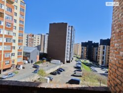 ✨ ���-ֲ�� � �� ARGO! 🏢💎 ���� 11