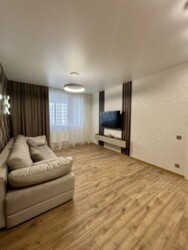 ✨ ������������ ���������� �� ������� � ���. ˳�������������! ✨ ���� 14