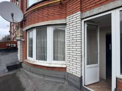 1-������� �������� �� ���. ��������, 11** ���� 4