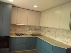 3-ʲ������ �������� �� ������ֲ � ��� ������ ��� �����! 🔥 ���� 5