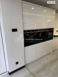 🌟 ʲ   ֲ ̲   ' '  5