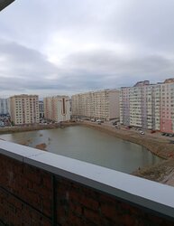 🔥 ���������! �������� 2-ʲ������ �������� � ���������� �������� �� ����� � ���Ͳ� ��������²! 🔥 ���� 12