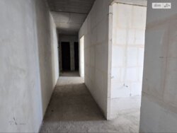 ���� ���� �������� �� �� ���. ³������� 1/8�! 🌟 ���� 5