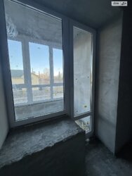 3-  88.8 ²  .  , 80 (- )**  15