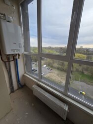 ��� ����� в���� �����! ✨ ���� 1